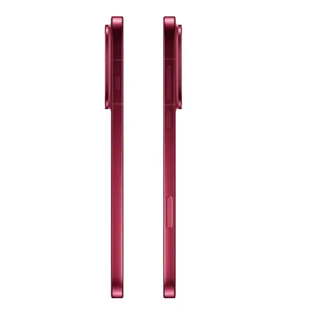 Смартфон Oppo Find X9 Pro 16/512 ГБ красный (2sim) - 4