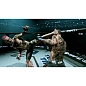 Игра для Xbox UFC 5 - 8