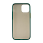 Клип-кейс (накладка) Shell для Apple iPhone 13 Mini