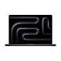 Ноутбук Apple Macbook Pro 16