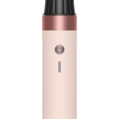 Стайлер Dyson Airwrap HS09 Co-anda 2x (2026) розовый, розовое золото (футляр) (Азия) - 3