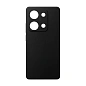 Клип-кейс (накладка) для Xiaomi Redmi Note 14S