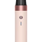 Стайлер Dyson Airwrap HS09 Co-anda 2x (2026) розовый, розовое золото (футляр) (Азия) - 3