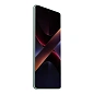 Смартфон Xiaomi Poco X7 5G