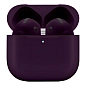 Беспроводные наушники Apple AirPods 4