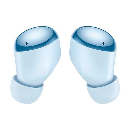Беспроводные наушники Xiaomi Redmi Buds 4 - 3