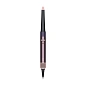 Стайлер Dyson Airwrap i.d. Complete Long HS08