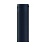 Термос Xiaomi Mijia Thermos Cup 2 (0.48 л) - 1