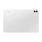 Планшет Samsung Galaxy Tab S9 FE Plus (SM-X610) Wi-Fi 12/256 ГБ серебристый - 3
