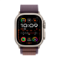 Умные часы Apple Watch Ultra 2 49mm GPS + Cellular