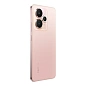 Смартфон Realme 15