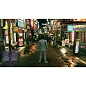 Игра для Nintendo Switch 2 Yakuza Kiwami 2 - 2