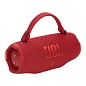 Портативная колонка JBL Charge 6