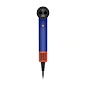 Фен Dyson Supersonic HD18 Professional