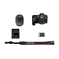 Фотоаппарат Canon EOS R8 Kit RF 24-50mm f/4.5-6.3 IS STM