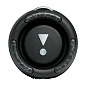 Портативная колонка JBL Xtreme 3