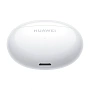 Беспроводные наушники Huawei FreeBuds 6i Orca-T100 - 1