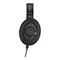 Наушники Sennheiser HD660 S2