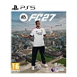 Игра для PS5 FC 27