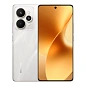 Смартфон Realme 15 Pro