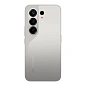 Смартфон Tecno Camon 50
