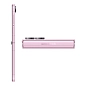 Смартфон Samsung Galaxy Z Flip8 12/256 ГБ розовый (1sim + eSim) - 8