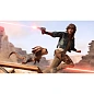 Игра для PS5 Star Wars Outlaws