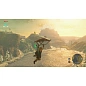 Игра для Nintendo Switch 2 The Legend of Zelda: Breath of the Wild - 5