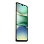Смартфон Xiaomi Redmi A5