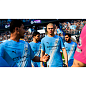 Игра для PS5 FC 26 (оформление на учётную запись)