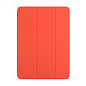 Чехол-книжка Smart Folio для Apple iPad Pro 12.9
