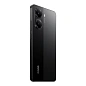 Смартфон Xiaomi Poco X7 Pro 5G