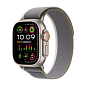 Умные часы Apple Watch Ultra 2 49mm GPS + Cellular