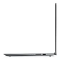 Ноутбук Lenovo IdeaPad Slim 3 (83EM00H6IN) Core i7 13620H Intel UHD Graphics 16 ГБ, 512 ГБ (15IRH8), серый - 5