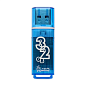 USB-флешка SmartBuy Glossy 32 ГБ (USB 3.0)