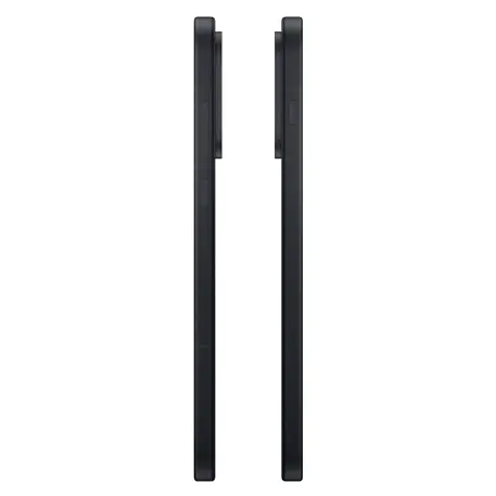 Смартфон OnePlus 15 5G - 3