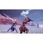 Игра для PS5 God of War: Ragnarök