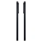 Смартфон OnePlus 15 5G