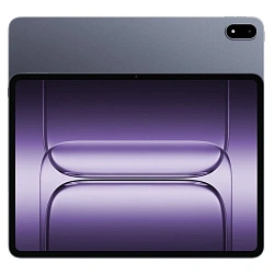Планшет OnePlus Pad 3 Wi-Fi 12/256 ГБ тёмно-синий  (без СЗУ)
