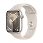 Умные часы Apple Watch Series 9 45mm GPS
