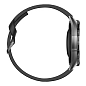 Умные часы Huawei Watch GT 7 46mm чёрный (чёрный ремешок) - 6