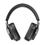 Беспроводные наушники Bowers & Wilkins PX 8 - 1