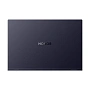 Ноутбук Honor MagicBook Pro 16 (2024) Core Ultra 5 125H Intel ARC Graphics - 1