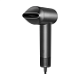 Фен Xiaomi Mijia High Speed Hair Dryer H700 - 1