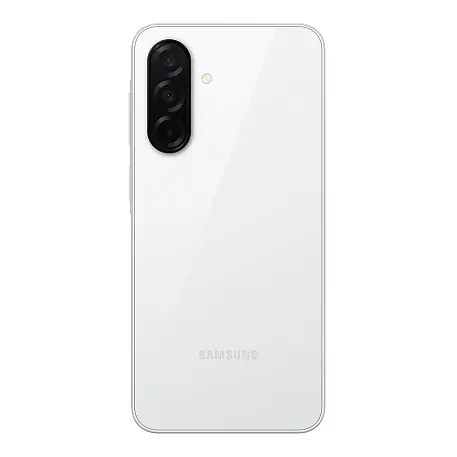 Смартфон Samsung Galaxy A26 - 6