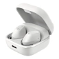 Беспроводные наушники Sennheiser Accentum True Wireless