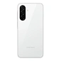 Смартфон Samsung Galaxy A26