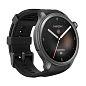 Умные часы Xiaomi Amazfit Balance