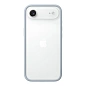 Бампер Apple iPhone Air для Apple iPhone Air