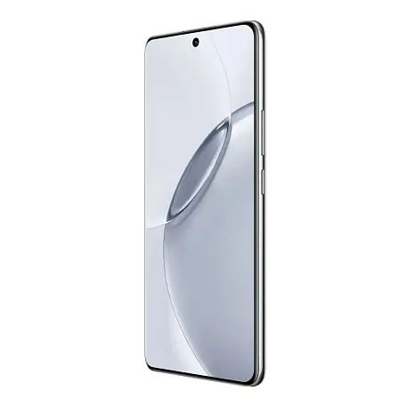 Смартфон Realme 16 Pro Plus 5G 12/512 ГБ серый (2sim) - 3